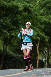 BIB: 5448
                            <button type="button" onclick="openModal(22306565)" class="btn btn-primary btn-sm float-right btn-popup" data-toggle="modal" data-target=".modal-high-quality">
                        <i class="fas fa-shopping-cart"></i> Add to Cart
                    </button>
                                            <button type="button" onclick="isThisMe(22306565, true)" class="btn btn-success btn-sm float-right btn-popup btn-isme hidden" data-toggle="tooltip" data-placement="bottom" title="นี่คือรูปของคุณใช่ไหม คลิกที่นี่เพื่อเอาเข้าอัลบั้ม">
                        <i class="fas fa-plus"></i> Add to album
                    </button>
                    <button type="button" onclick="isThisMe(22306565, false)" class="btn btn-warning btn-sm float-right btn-popup btn-isnotme hidden">
                        <i class="fas fa-ban"></i> Remove from album
                    </button>